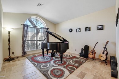 7-Living Room