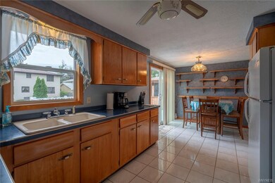 803 Remington Dr, North Tonawanda, NY 14120 - photo 6