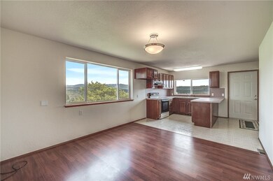 377 Griel Rd, Onalaska, WA 98570 - photo 7