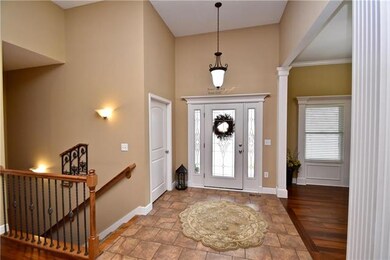 4 Bedroom 3 Bath Ranch/Reverse