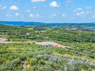 06-2205 E Golden Eagle Cir, Lot 7, Hideo