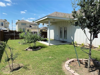 2013 Robin Ln, Mission, TX 78572 - photo 3