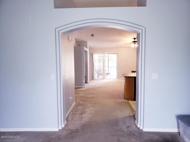 Arch