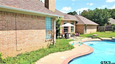 1621 1621 Cimmarron Tr, Tyler, TX 75703 - photo 5