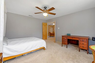 1300 Shirley Way, Bedford, TX 76022 - photo 5