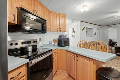 5646 Dean Dairy Rd, Zephyrhills, FL 33541 - photo 4