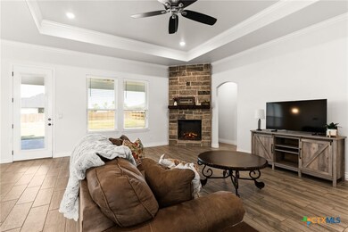 247 Sand Flat Ln, Temple, TX 76502 - photo 7