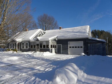65 Bugbee Crossing Rd, West Burke, VT 05871 - photo 2