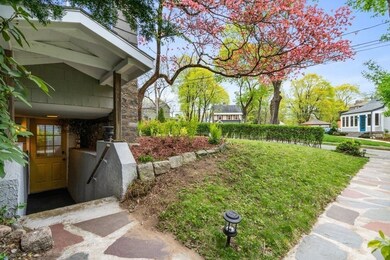 65 Duncklee St, Newton Highlands, MA 02461 - photo 5