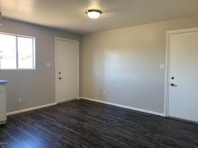 3. Dining Room