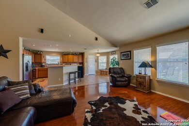 10731 Palomino Bend, San Antonio, TX 78254 - photo 6