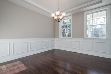 36 Elm St, Acton, MA 01720 - photo 3