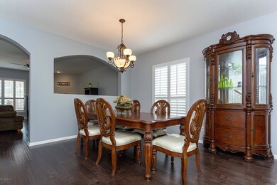 006_Dining Area