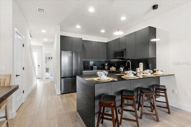 1385 Peaceful Way, Clermont, FL 34714 - photo 6