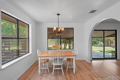 111 Homestead, Kerrville, TX 78028 - photo 7