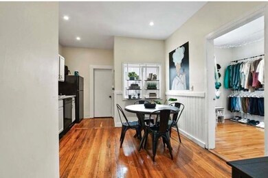 911 E 2nd St unit 1, Boston, MA 02127 - photo 4