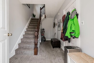 55 Chestnut St, South Portland, ME 04106 - photo 3