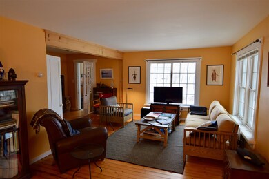 57 Main St, New London, NH 03257 - photo 7