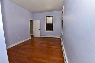 6 Prescott St unit 1, Boston, MA 02128 - photo 3