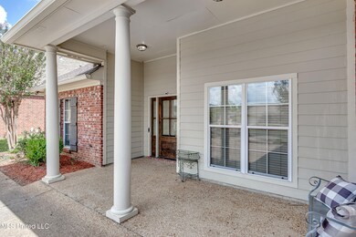 117 Sara Fox Dr, Brandon, MS 39047 - photo 6