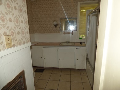 710 Beech St, McComb, MS 39648 - photo 6