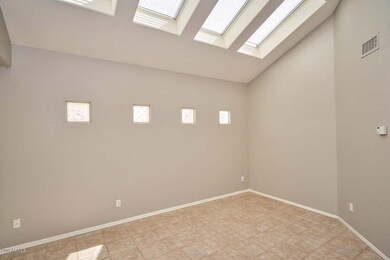 Dining Room2