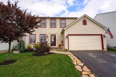 982 Radbourne Drive (5)