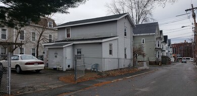 65 Charles St, Haverhill, MA 01830 - photo 3