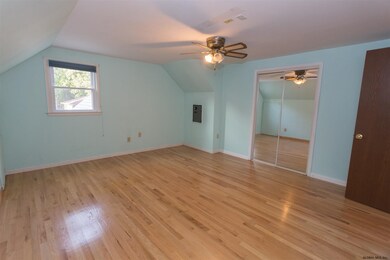 30 Garling Dr, Latham, NY 12110 - photo 6