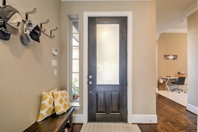 3556 Manor Lake Ln, Spring, TX 77386 - photo 3