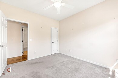 65 Highland Pkwy, Bella Vista, AR 72715 - photo 4