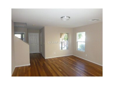 Property Photo.