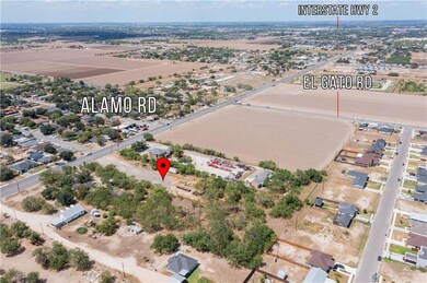 1336 S Alamo Rd, Alamo, TX 78516 - photo 4