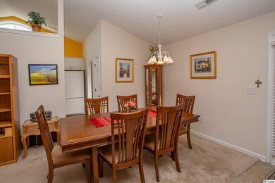 1209 Tiger Grand Dr, Conway, SC 29526 - photo 5