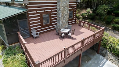 83 Daybreak Ridge, Sylva, NC 28779 - photo 7