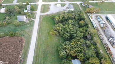 000 Newton Rd, Corydon, IA 50060 - photo 4