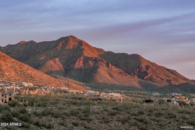 10772 E Canyon Cross Way, Scottsdale, AZ 85255 - photo 4