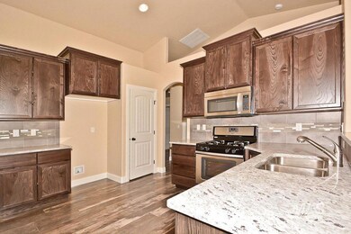 9323 S Copeland Way, Kuna, ID 83634 - photo 5