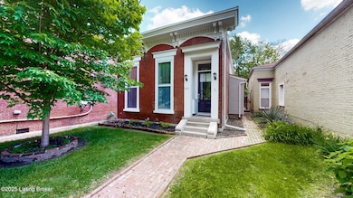 36-web-or-mls-1031 S 7th St Louisville K
