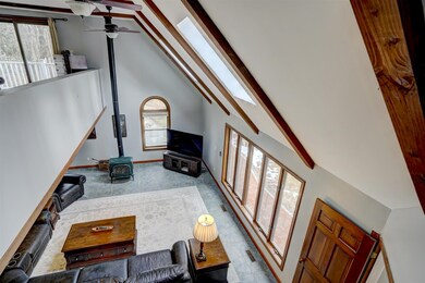 8 Pingree Hill Rd, Derry, NH 03038 - photo 6