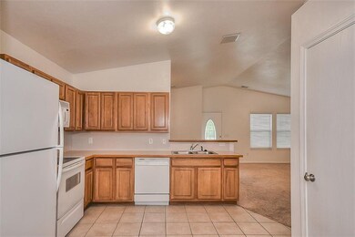 9221 Checkerbloom Dr, Oklahoma City, OK 73165 - photo 4