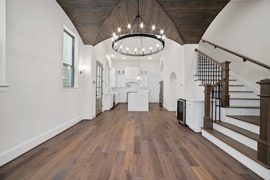 617 W 26th St, Houston, TX 77008 - photo 3