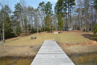 7571 Dellinger Rd unit 39, Denver, NC 28037 - photo 6