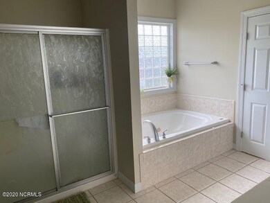 100 Dunleith Place, Jacksonville, NC 28540 - photo 4