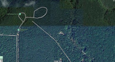 000 Huff Rd, Stronach, MI 49660 - photo 4