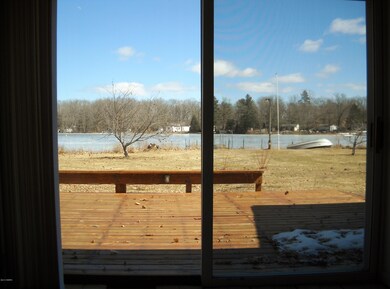 8410 N Blair Dr, Bitely, MI 49309 - photo 7