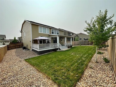 14073 Hudson Way, Thornton, CO 80602 - photo 4