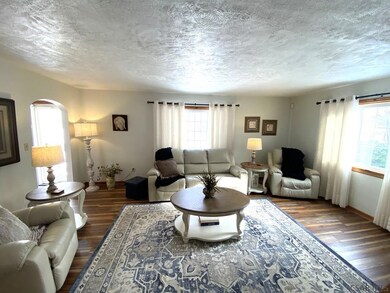 446 Dickinson St, Johnstown, PA 15905 - photo 7