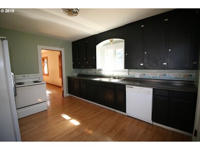 32200 W Valley Hwy unit SW, Sheridan, OR 97378 - photo 3