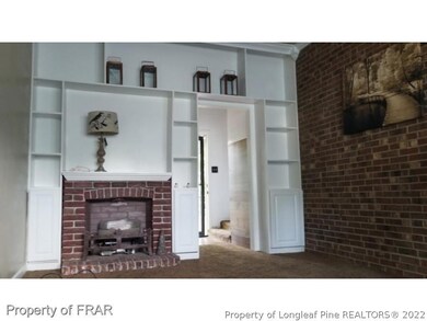 742 Burgoyne Dr, Fayetteville, NC 28314 - photo 2